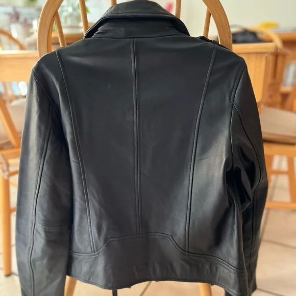 Sam Edelman Jacket - Picture 7 of 12